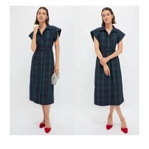 Tuckernuck Chloe Dress